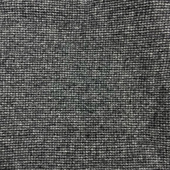 WILFRED Aritzia Essonne Wool Cashmere Blend Mini Skirt Sz 2 - Picture 3 of 6